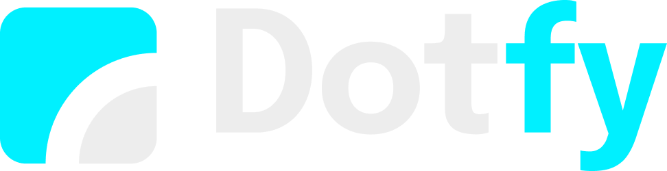 Dotfy